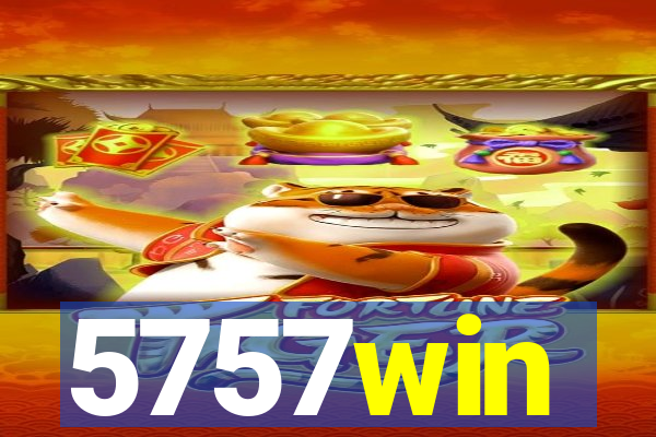 5757win