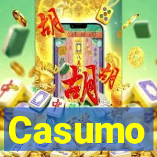 Casumo