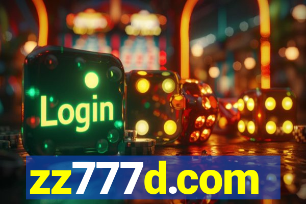 zz777d.com