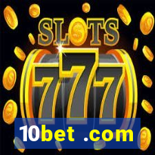 10bet .com