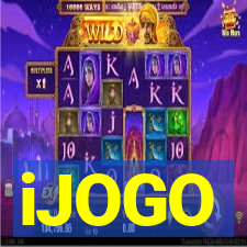 iJOGO