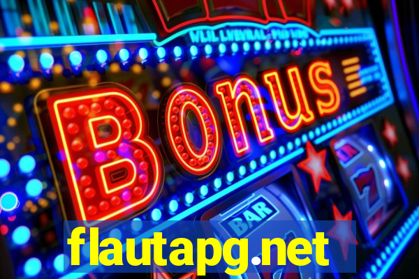 flautapg.net