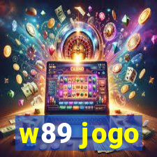 w89 jogo