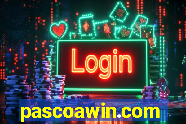 pascoawin.com