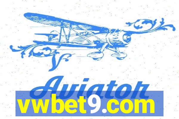 vwbet9.com