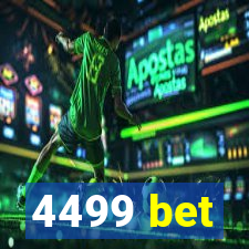 4499 bet