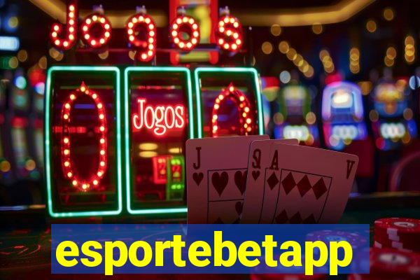 esportebetapp