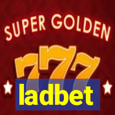 ladbet