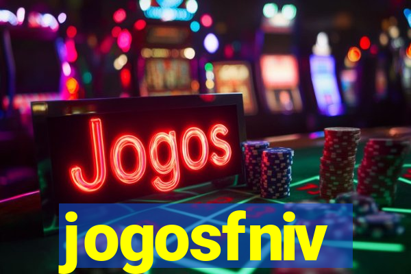 jogosfniv