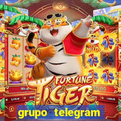 grupo telegram basquete bet365