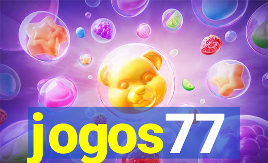 jogos77