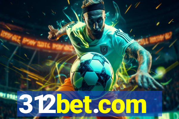 312bet.com