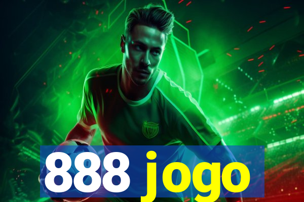 888 jogo