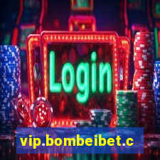 vip.bombeibet.com