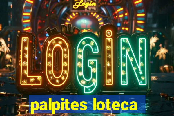 palpites loteca