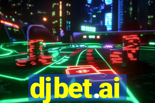 djbet.ai