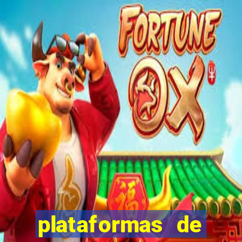 plataformas de jogos que pagam por cadastro