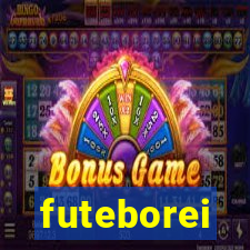 futeborei