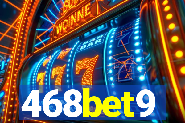 468bet9