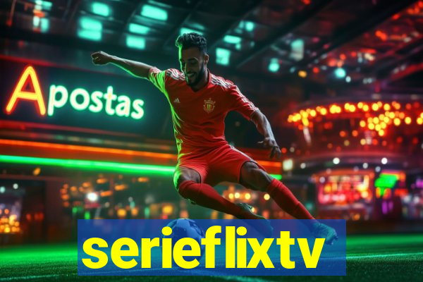 serieflixtv