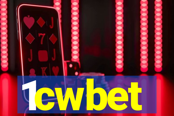 1cwbet