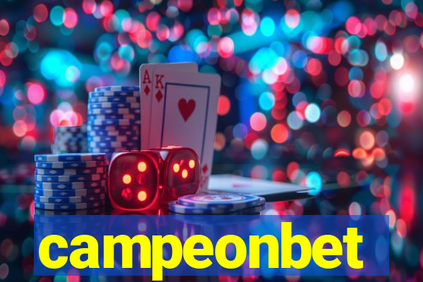 campeonbet