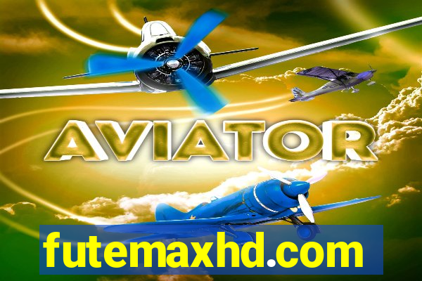 futemaxhd.com