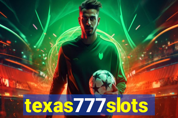 texas777slots