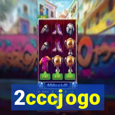 2cccjogo