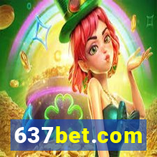 637bet.com