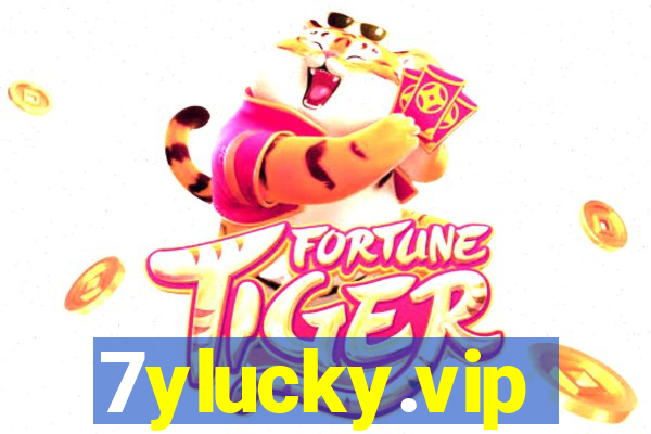 7ylucky.vip