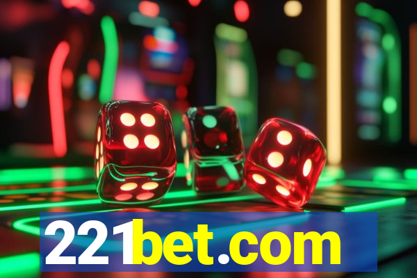 221bet.com