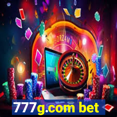 777g.com bet