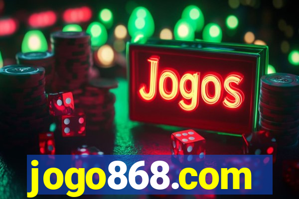 jogo868.com