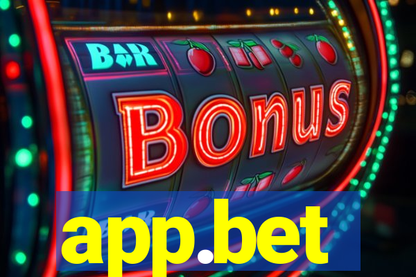 app.bet