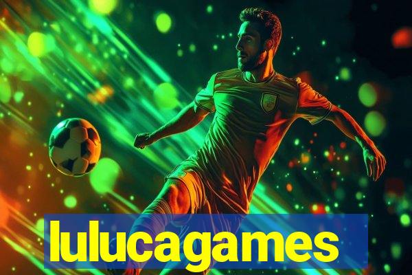 lulucagames