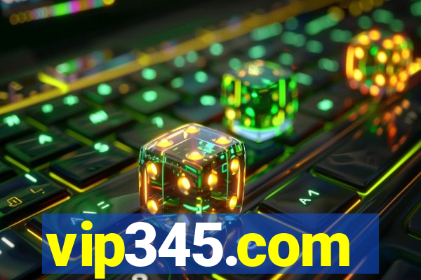 vip345.com