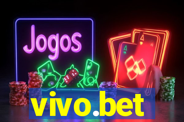 vivo.bet