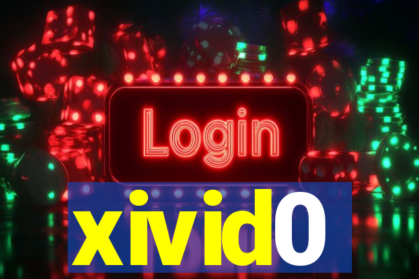 xivid0