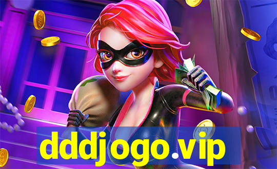 dddjogo.vip