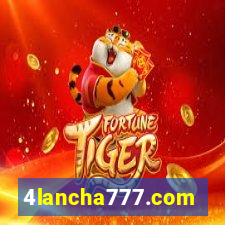 4lancha777.com