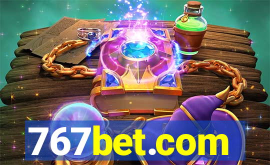 767bet.com