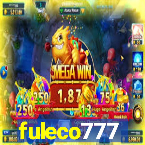 fuleco777