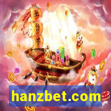 hanzbet.com