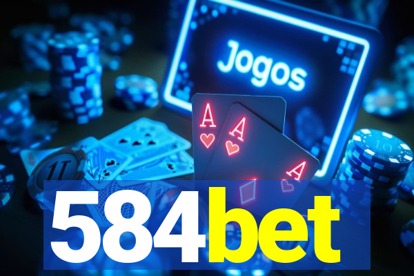 584bet