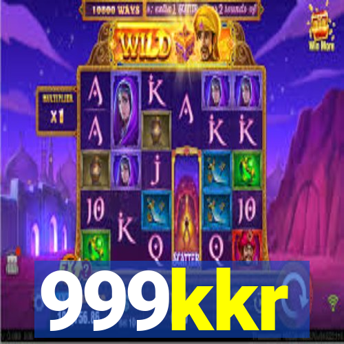 999kkr