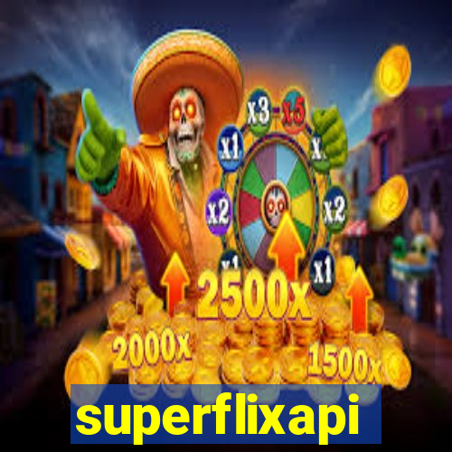 superflixapi