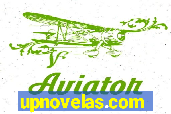 upnovelas.com