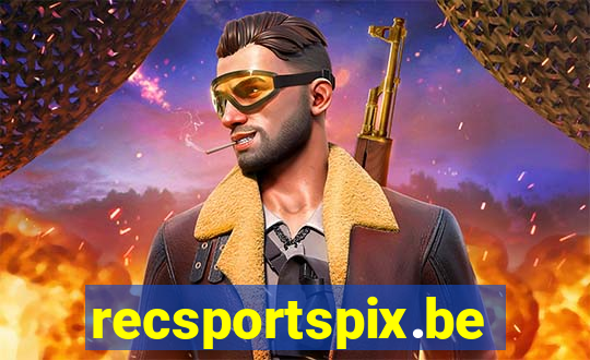 recsportspix.bet