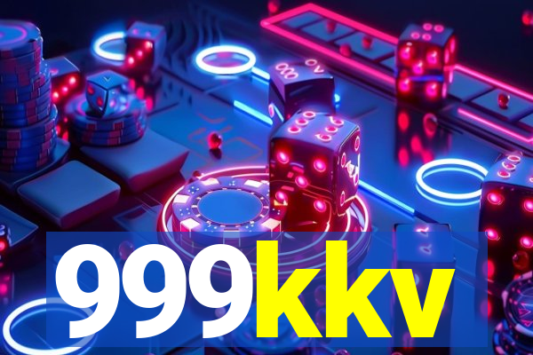 999kkv